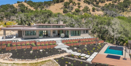 Sonoma Modern